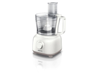Philips HR7628/00 Daily Collection - 157987 - zdjęcie 5